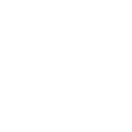 New Brunswick Plumbers